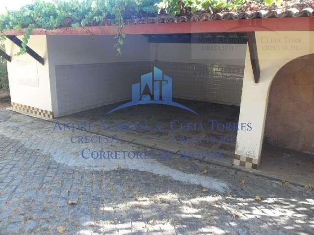 Sala Comercial  - Itapuã