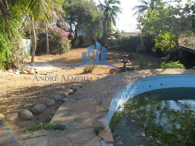 Sala Comercial  - Itapuã