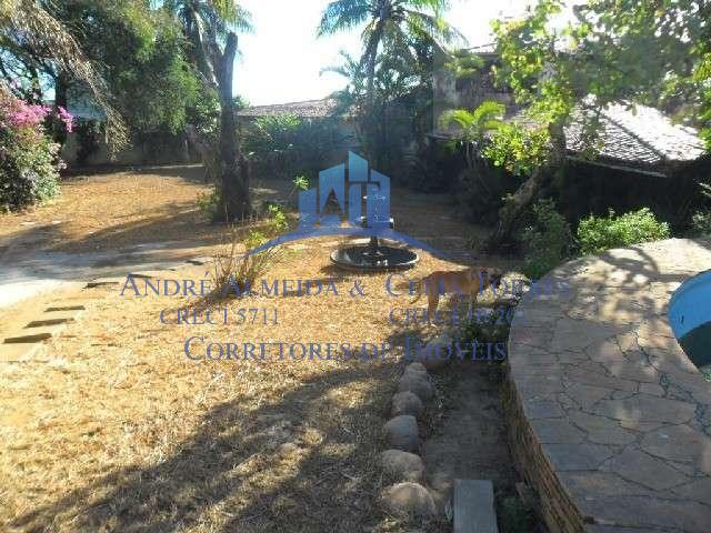Sala Comercial  - Itapuã