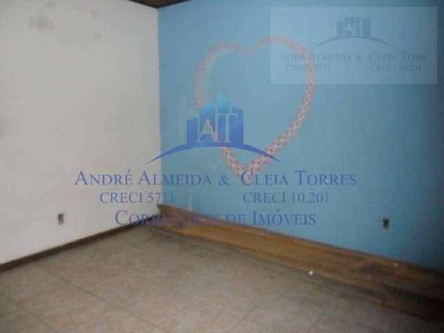 Sala Comercial  - Itapuã