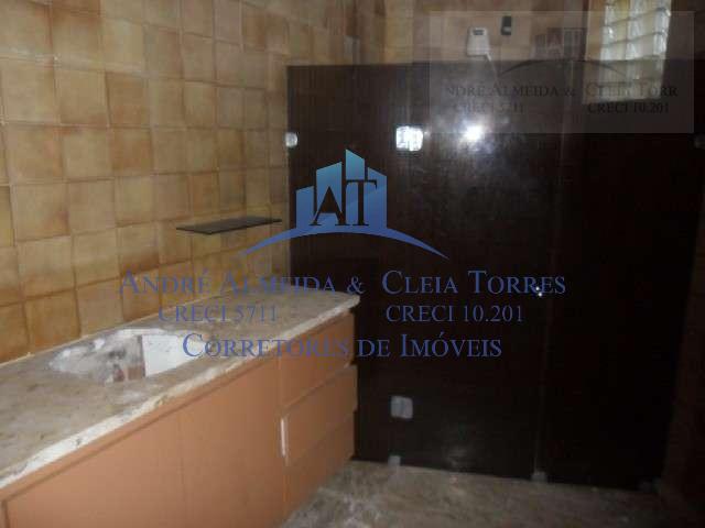 Sala Comercial  - Itapuã