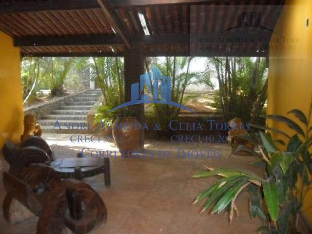 Sala Comercial  - Itapuã