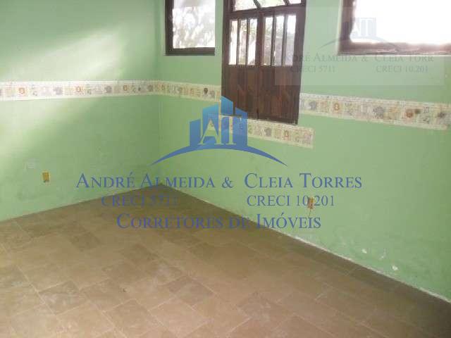 Sala Comercial  - Itapuã
