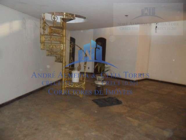 Sala Comercial  - Itapuã