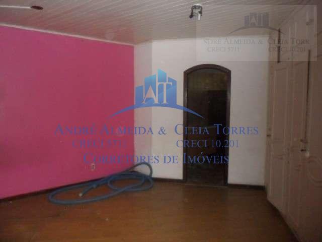 Sala Comercial  - Itapuã