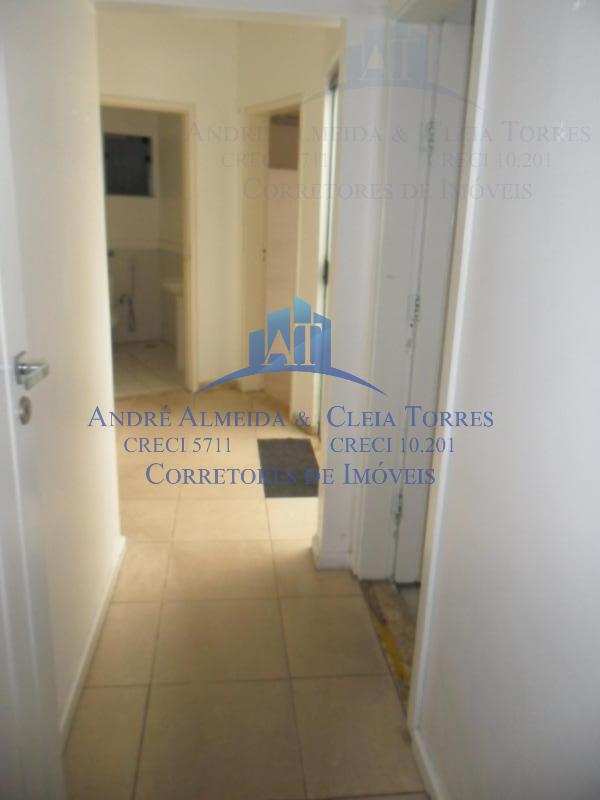 Sala Comercial  - Itapuã