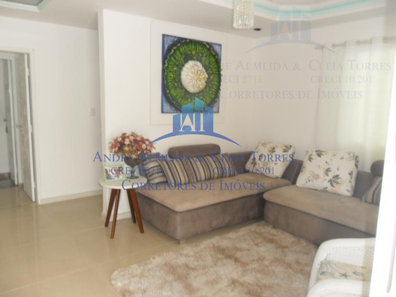 Casa - Piatã