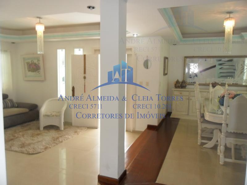 Casa - Piatã