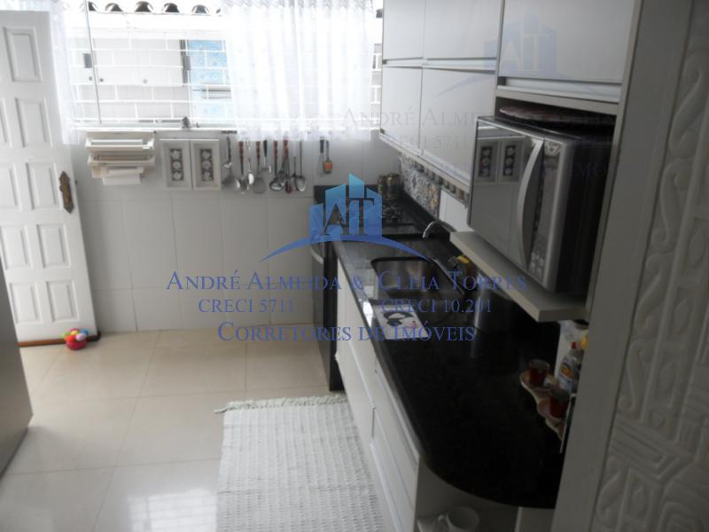Casa - Piatã