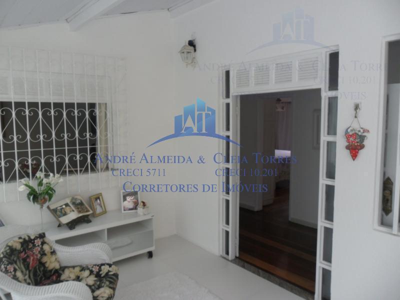 Casa - Piatã