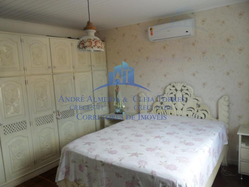 Casa - Piatã