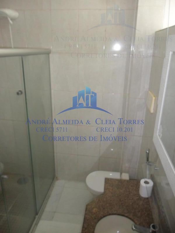 Casa - Piatã