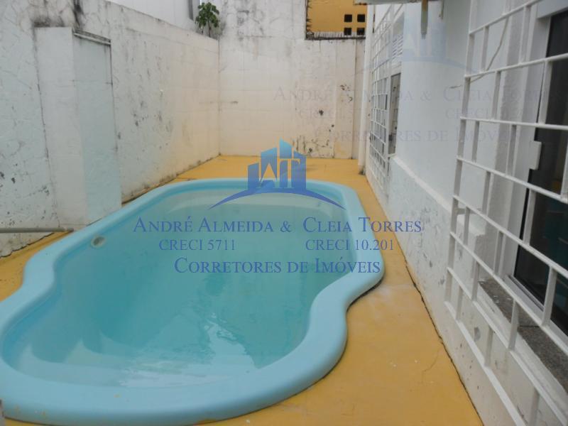 Casa - Piatã