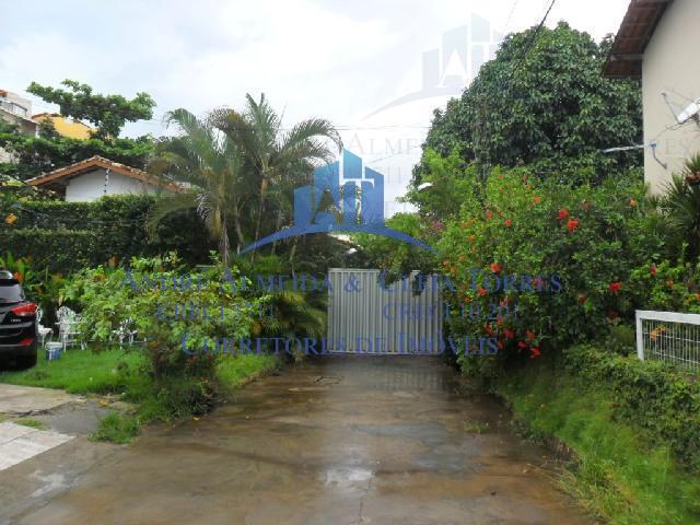 Casa - Piatã