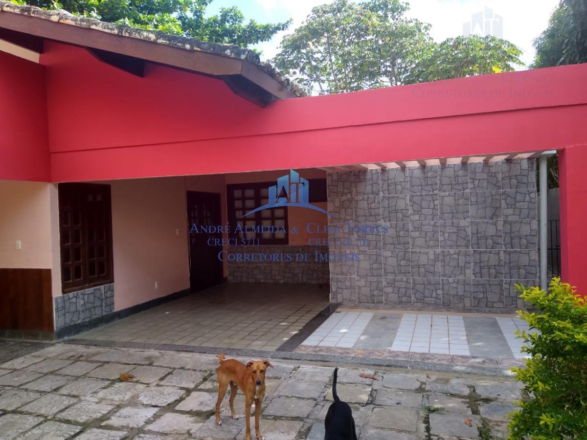 Casa - Piatã