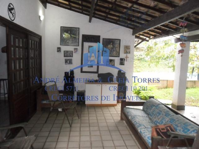 Casa - Piatã