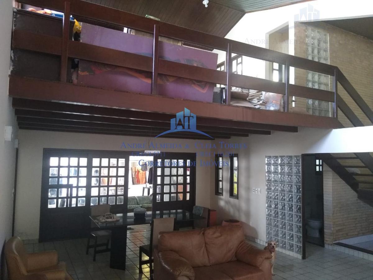 Casa - Piatã