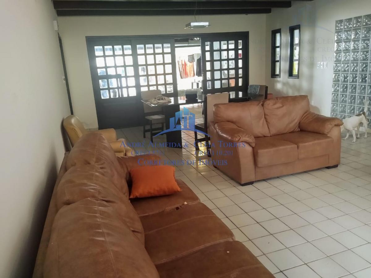 Casa - Piatã