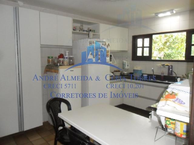 Casa - Piatã
