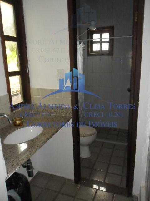 Casa - Piatã