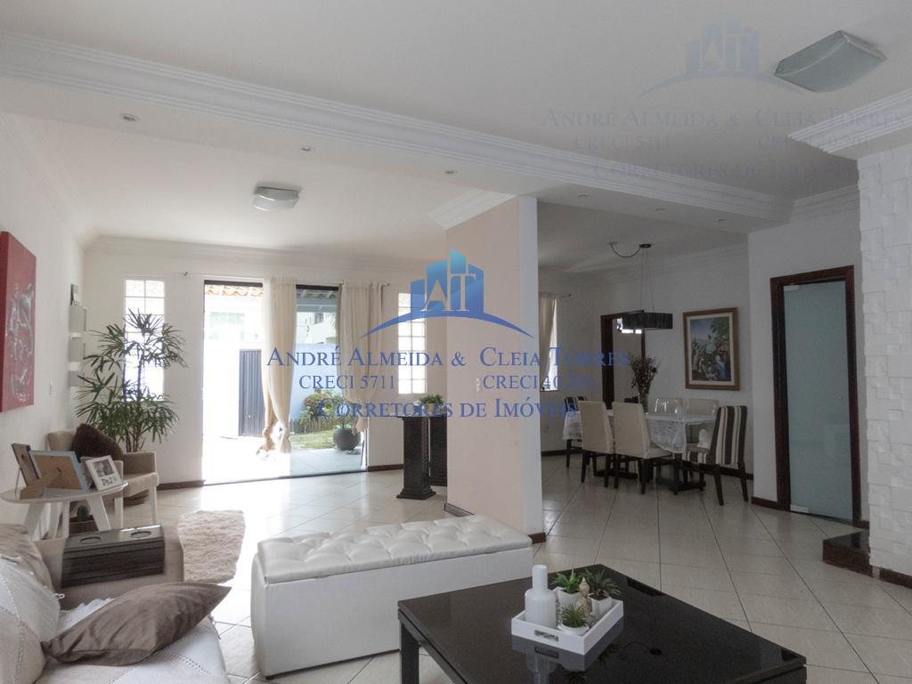 Casa - Piatã