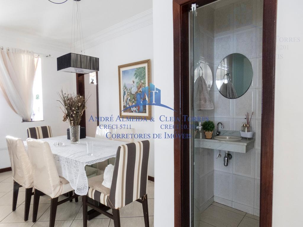 Casa - Piatã