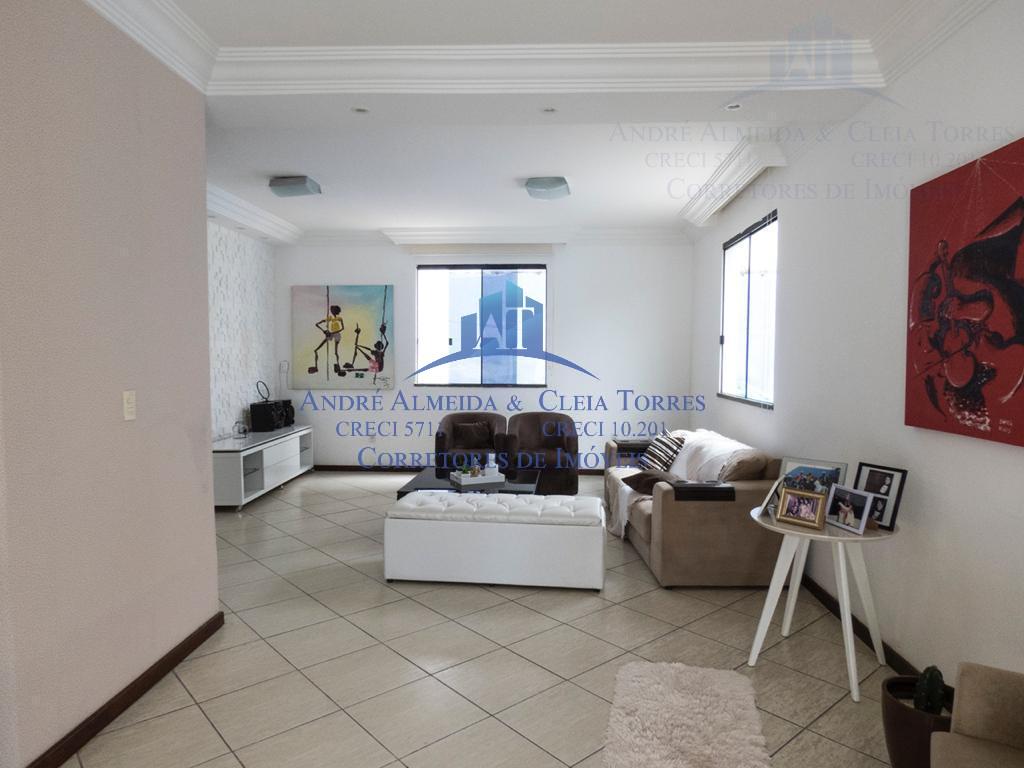 Casa - Piatã