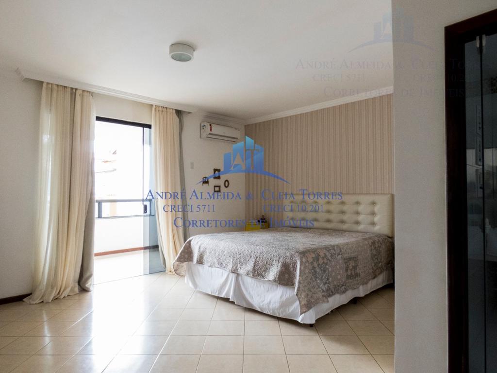 Casa - Piatã