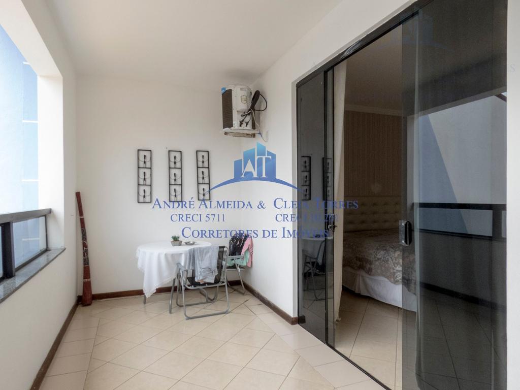 Casa - Piatã