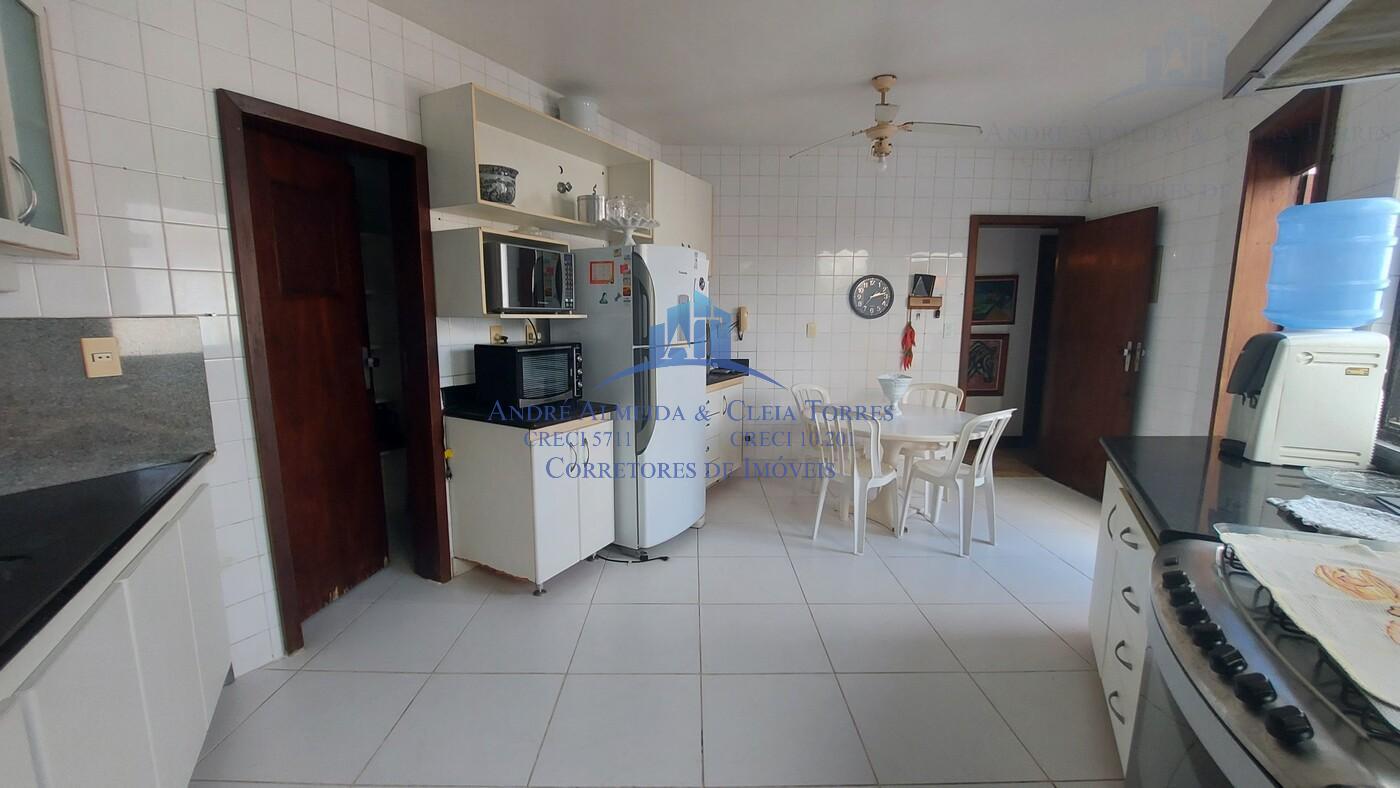 Casa - Horto florestal