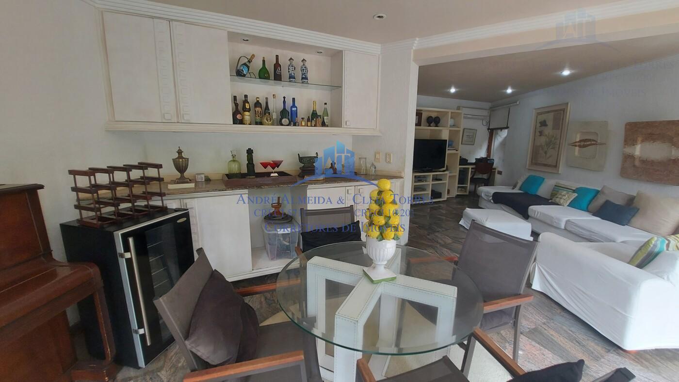 Casa - Horto florestal