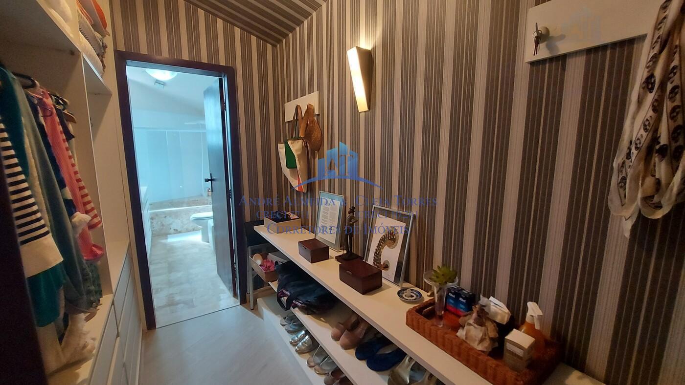 Casa - Horto florestal