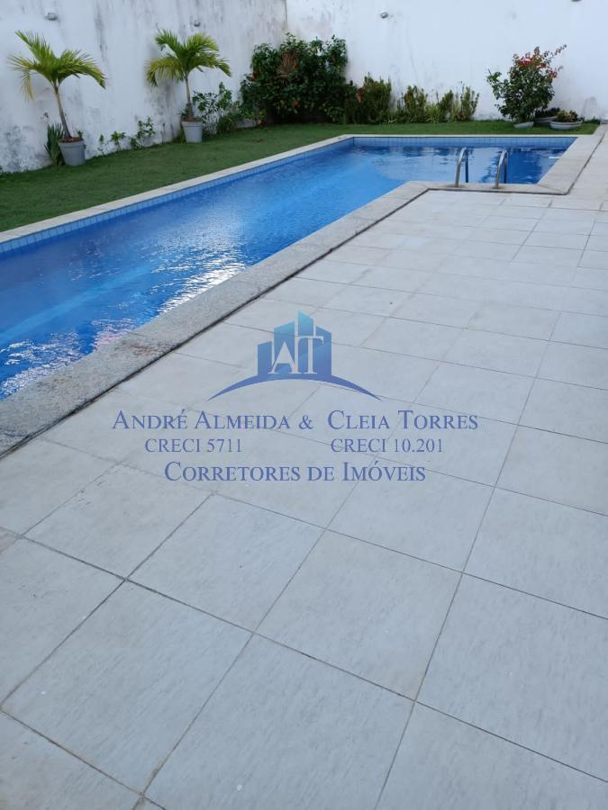 Apartamento - Federacao