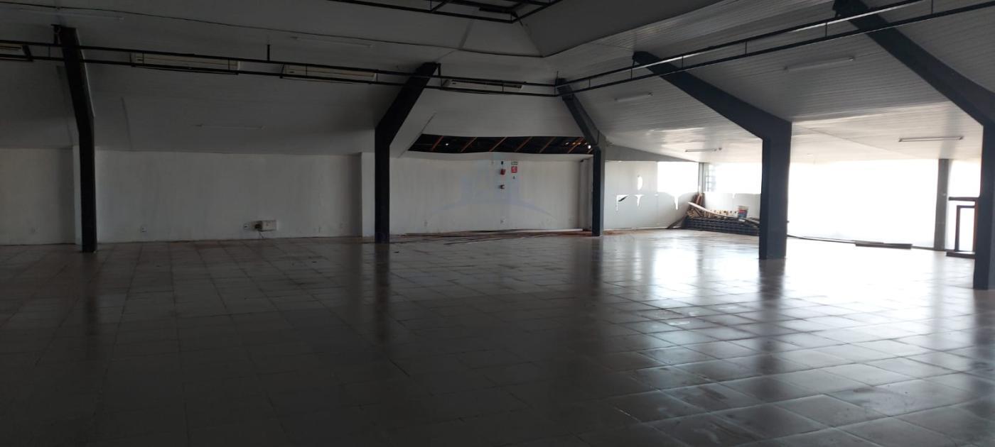 Sala Comercial  - Boca do rio