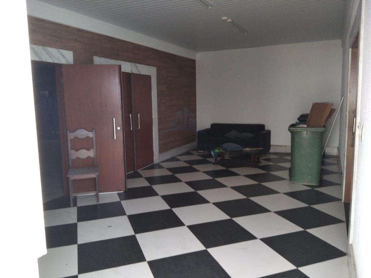 Sala Comercial  - Boca do rio