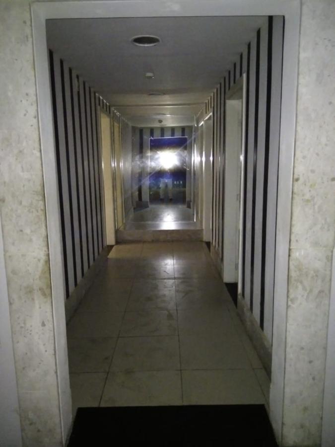 Sala Comercial  - Boca do rio