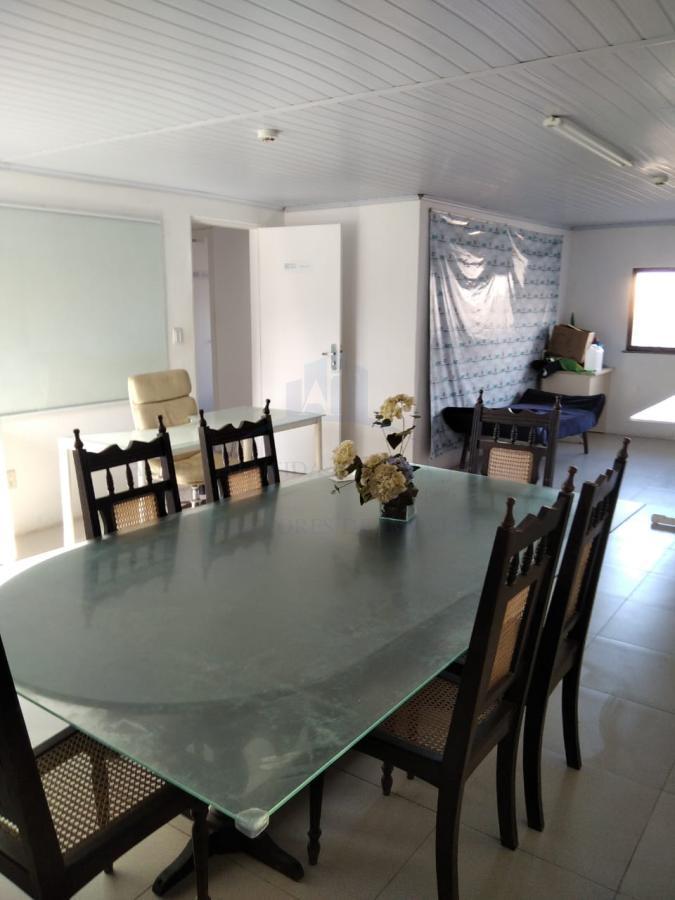 Sala Comercial  - Boca do rio