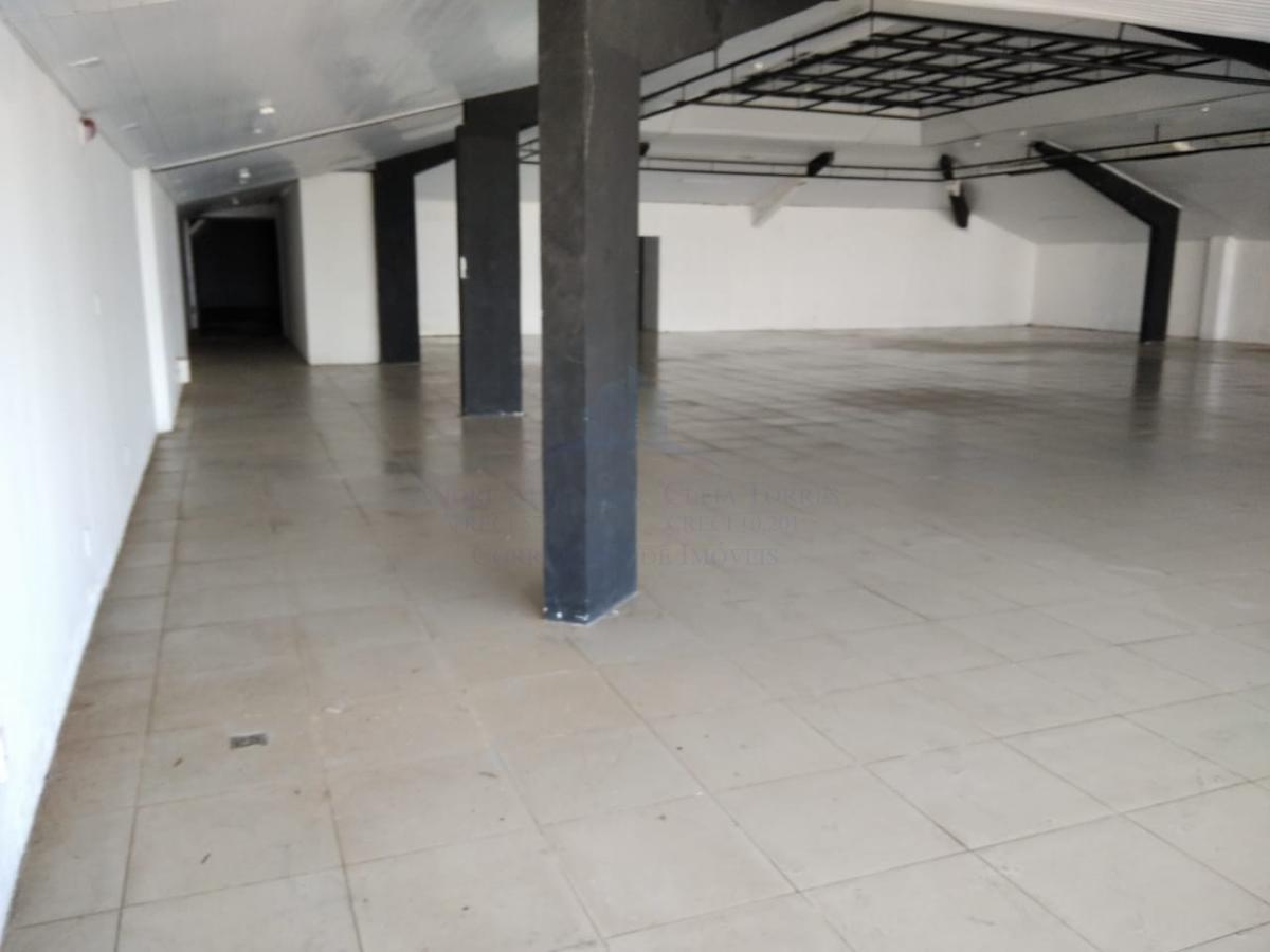 Sala Comercial  - Boca do rio