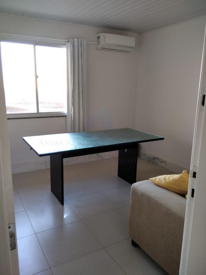 Sala Comercial  - Boca do rio