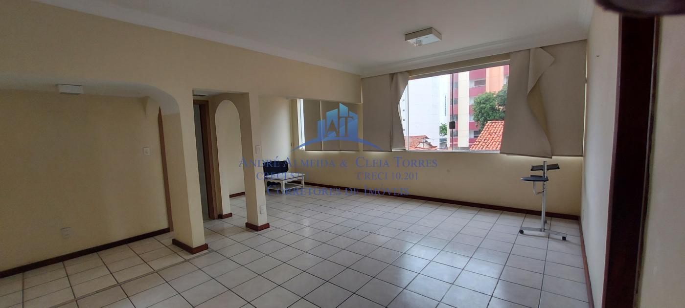 Casa - Pituba