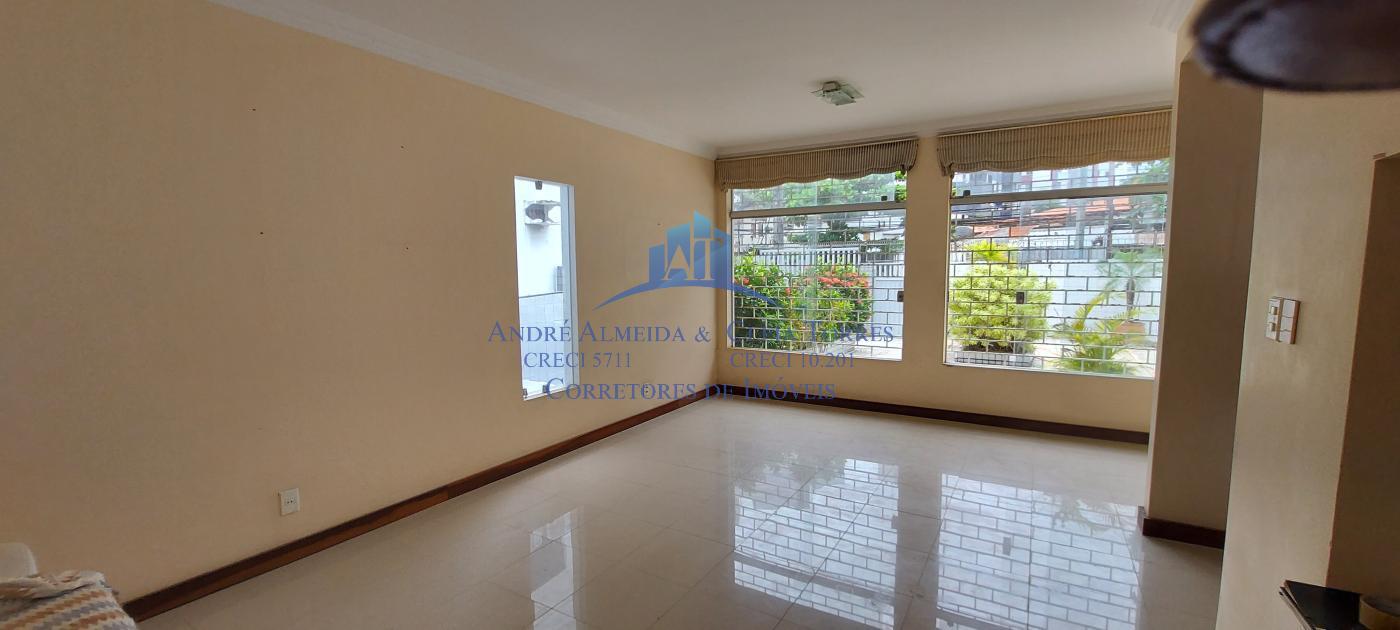 Casa - Pituba