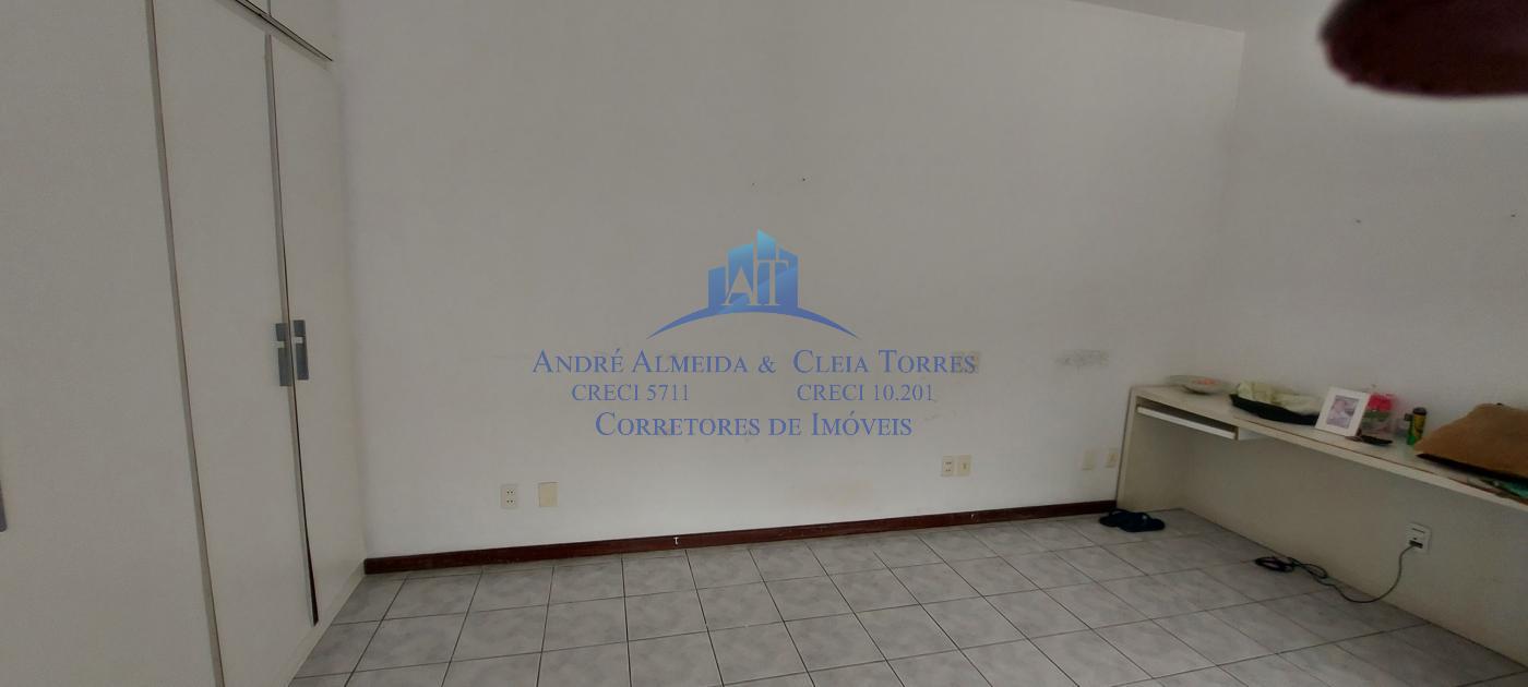 Casa - Pituba