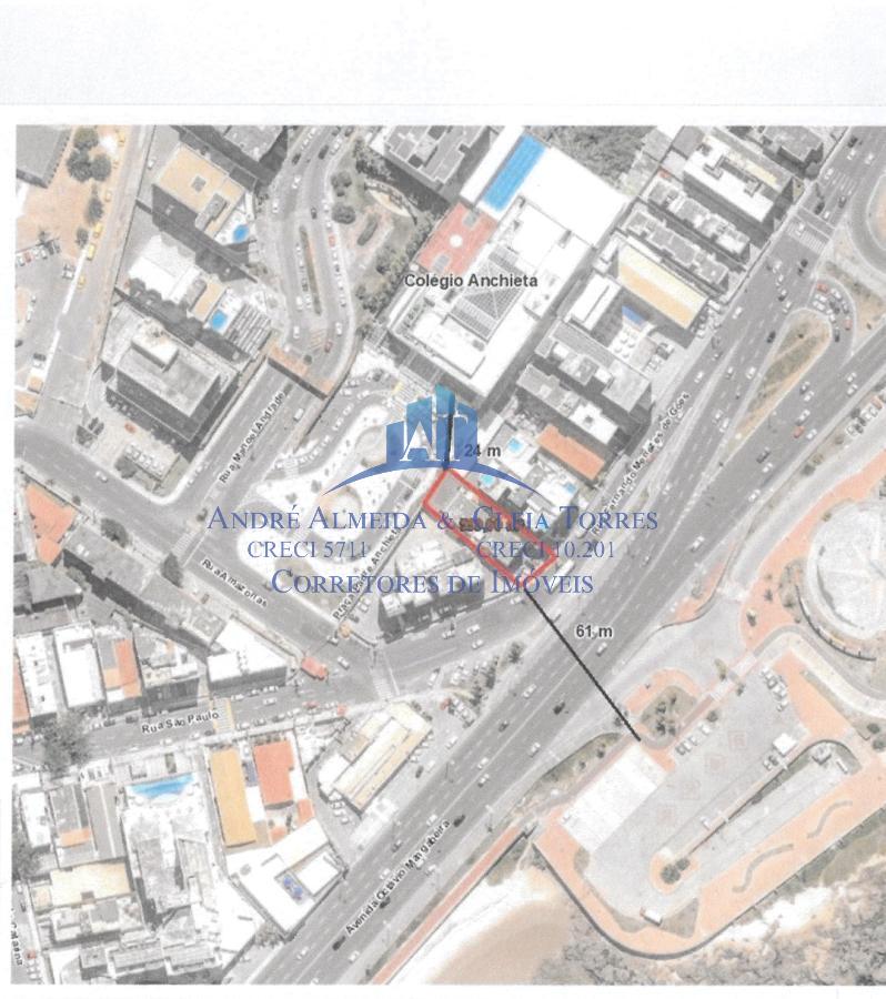 Sala Comercial  - Pituba