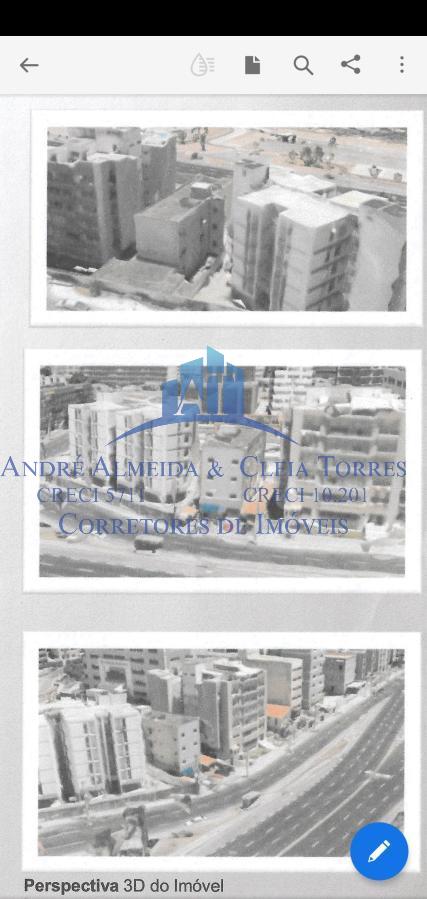 Sala Comercial  - Pituba