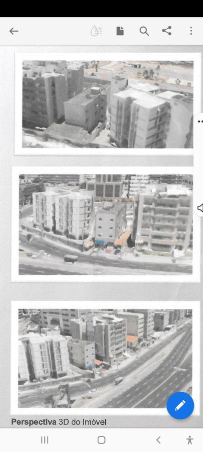 Sala Comercial  - Pituba