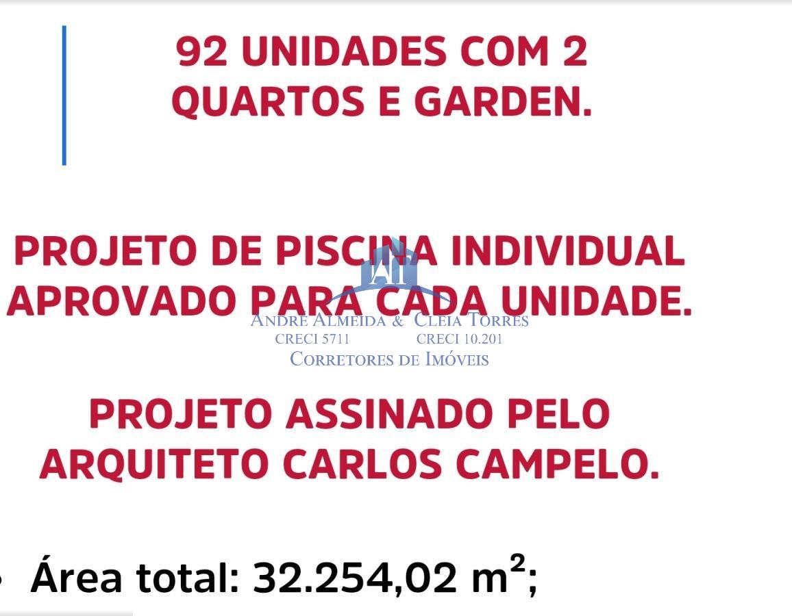 Casa - Centro