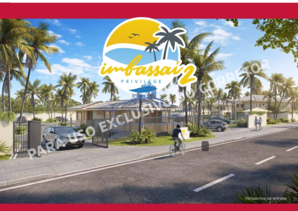 Casa - Centro