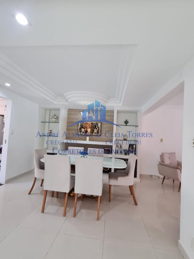 Casa - Piatã