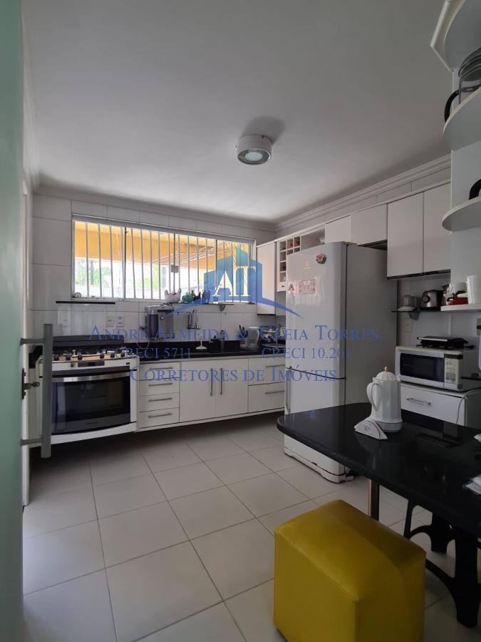Casa - Piatã