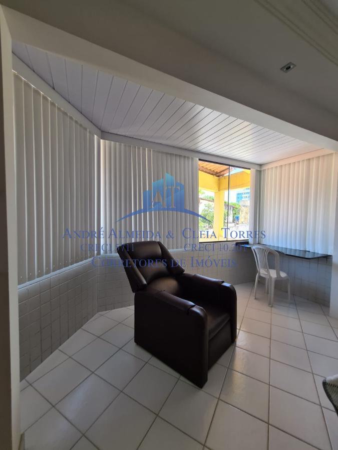 Casa - Piatã
